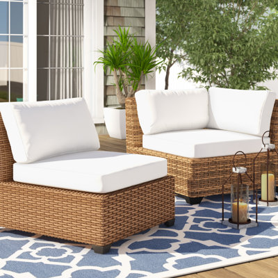 sol 72 outdoor cushions sol 72 outdoor cushions